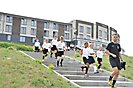 Obóz letni - Gniewino 2014_137
