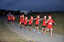 Obóz letni - Gniewino 2014_13