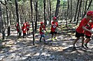 Obóz letni - Gniewino 2014_13