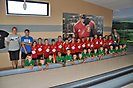Obóz letni - Gniewino 2014_140
