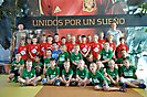 Obóz letni - Gniewino 2014_141
