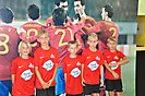 Obóz letni - Gniewino 2014_149