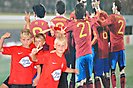 Obóz letni - Gniewino 2014_150