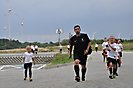 Obóz letni - Gniewino 2014_153