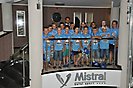 Obóz letni - Gniewino 2014_161
