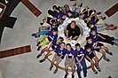 Obóz letni - Gniewino 2014_165