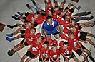 Obóz letni - Gniewino 2014_167