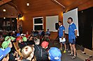 Obóz letni - Gniewino 2014_173