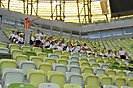 Obóz letni - Gniewino 2014_175
