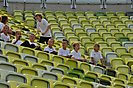 Obóz letni - Gniewino 2014_176