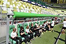 Obóz letni - Gniewino 2014_179