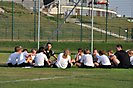 Obóz letni - Gniewino 2014_17