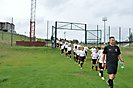 Obóz letni - Gniewino 2014_181