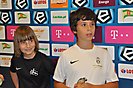 Obóz letni - Gniewino 2014_182