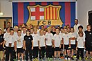Obóz letni - Gniewino 2014_184