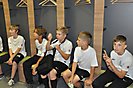 Obóz letni - Gniewino 2014_185