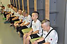 Obóz letni - Gniewino 2014_186