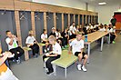 Obóz letni - Gniewino 2014_187