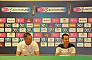 Obóz letni - Gniewino 2014_190
