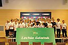 Obóz letni - Gniewino 2014_191