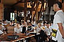 Obóz letni - Gniewino 2014_196