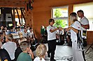 Obóz letni - Gniewino 2014_198