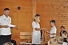 Obóz letni - Gniewino 2014_199