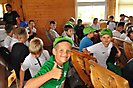 Obóz letni - Gniewino 2014_200