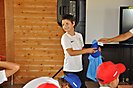 Obóz letni - Gniewino 2014_202