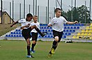 Obóz letni - Gniewino 2014_203