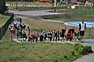 Obóz letni - Gniewino 2014_205