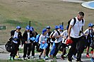 Obóz letni - Gniewino 2014_206