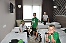 Obóz letni - Gniewino 2014_208