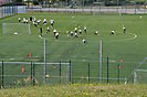 Obóz letni - Gniewino 2014_220