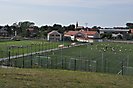 Obóz letni - Gniewino 2014_222