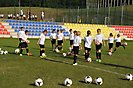 Obóz letni - Gniewino 2014_225
