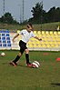 Obóz letni - Gniewino 2014_227