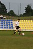 Obóz letni - Gniewino 2014_228