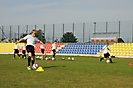 Obóz letni - Gniewino 2014_229