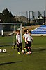 Obóz letni - Gniewino 2014_230