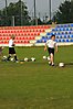Obóz letni - Gniewino 2014_231