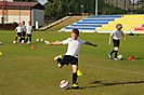 Obóz letni - Gniewino 2014_232