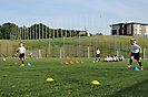 Obóz letni - Gniewino 2014_235