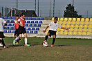 Obóz letni - Gniewino 2014_23