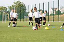 Obóz letni - Gniewino 2014_242