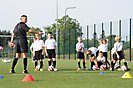 Obóz letni - Gniewino 2014_243