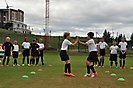 Obóz letni - Gniewino 2014_247