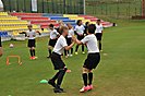 Obóz letni - Gniewino 2014_252