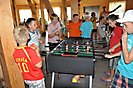 Obóz letni - Gniewino 2014_260