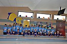 Obóz letni - Gniewino 2014_264